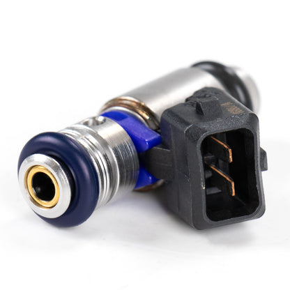 Wtryskiwacz IWP164 Magneti Marelli