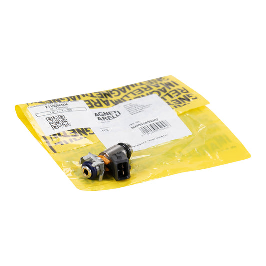 Wtryskiwacz IWP160 Magneti Marelli