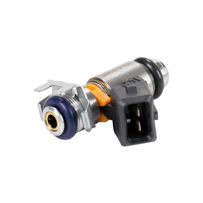 Wtryskiwacz IWP160 Magneti Marelli