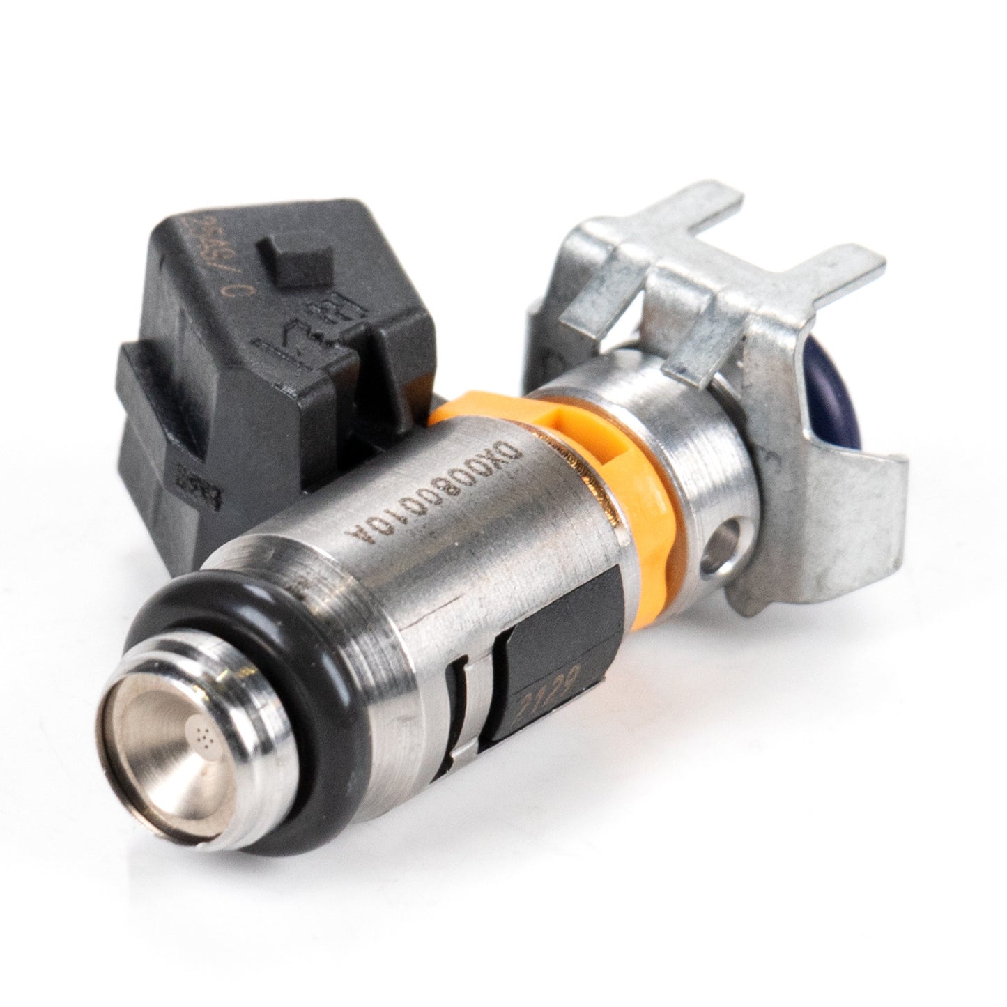 Wtryskiwacz IWP160 Magneti Marelli