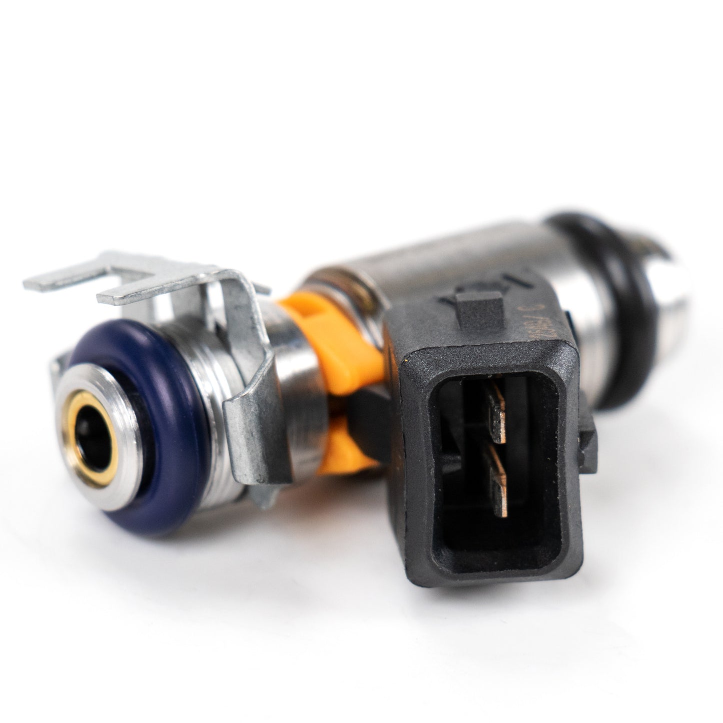 Wtryskiwacz IWP160 Magneti Marelli