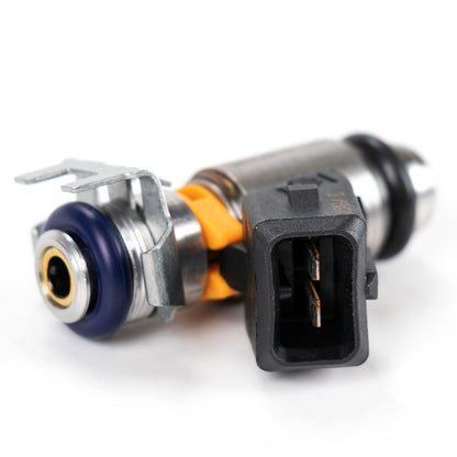 Wtryskiwacz IWP160 Magneti Marelli
