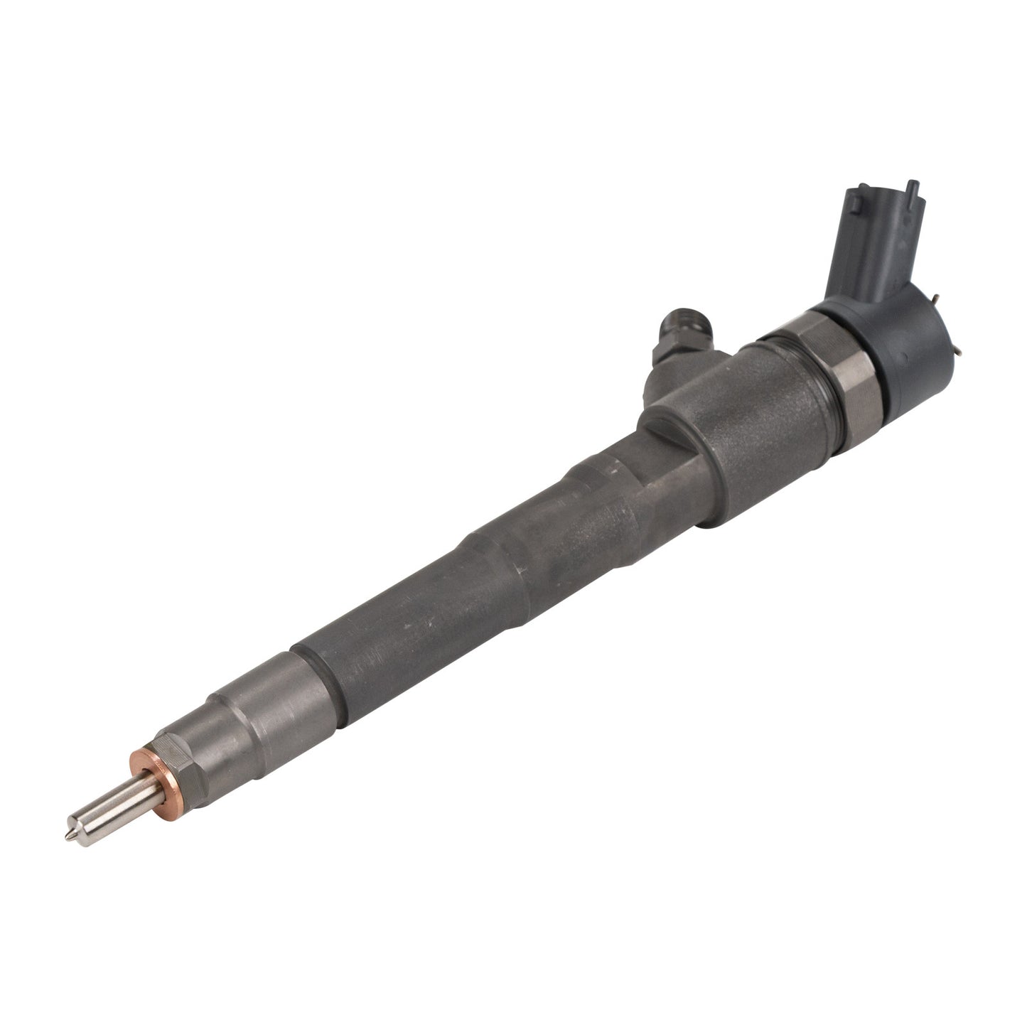 Wtryskiwacz NOWY F1AE3481G/E/N/D/L IVECO 504389548