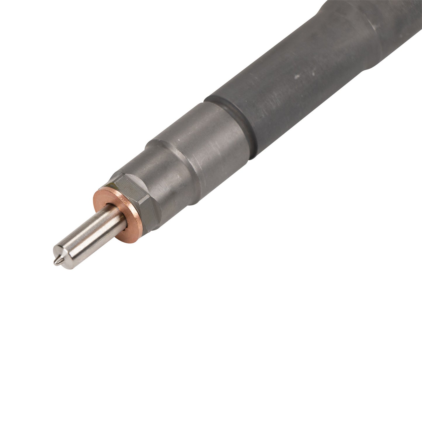 Wtryskiwacz NOWY F1AE3481G/E/N/D/L IVECO 504389548