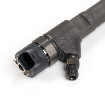 Wtryskiwacz NOWY F1AE3481G/E/N/D/L IVECO 504389548