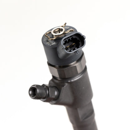 Wtryskiwacz NOWY F1AE3481G/E/N/D/L IVECO 504389548