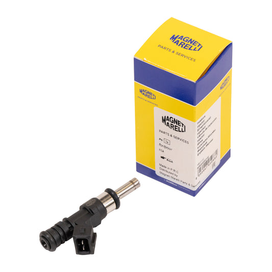 Wtryskiwacz Magneti Marelli