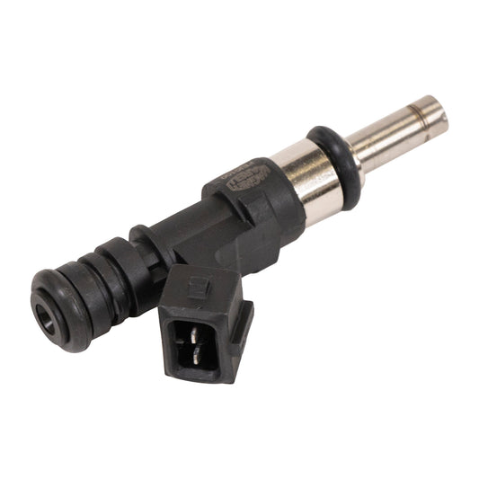 Wtryskiwacz Magneti Marelli
