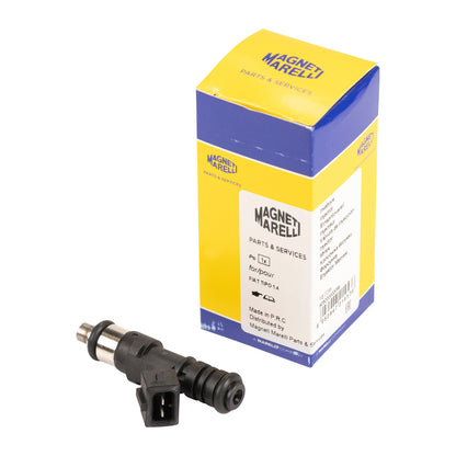 Wtryskiwacz Magneti Marelli