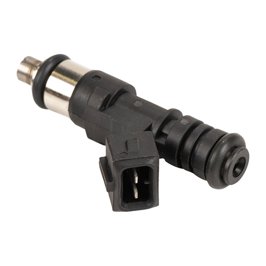 Wtryskiwacz Magneti Marelli