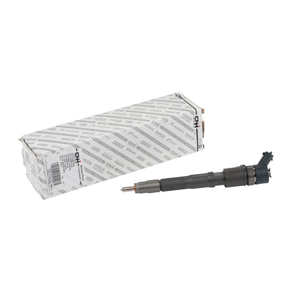 Wtryskiwacz NOWY oryginalny IVECO 5801594342