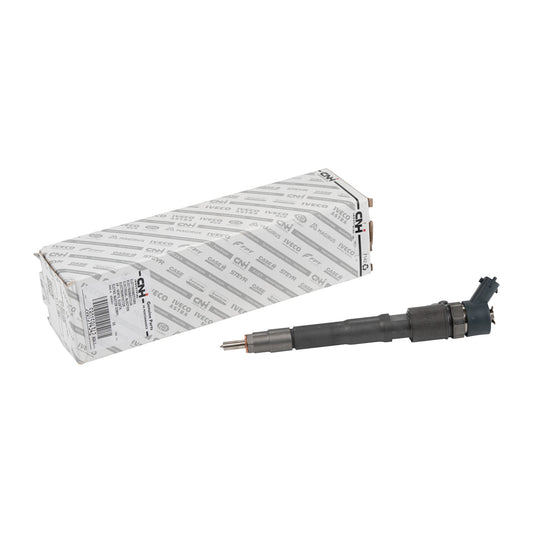 Wtryskiwacz NOWY oryginalny IVECO 5801594342