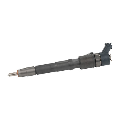 Wtryskiwacz NOWY oryginalny IVECO 5801594342