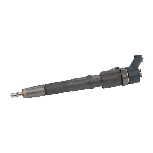 Wtryskiwacz NOWY oryginalny IVECO 5801594342
