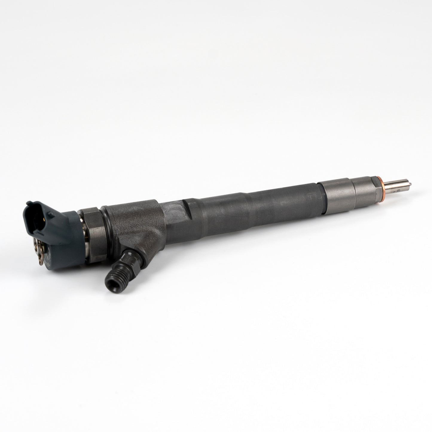 Wtryskiwacz NOWY oryginalny IVECO 5801594342