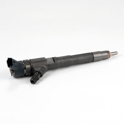 Wtryskiwacz NOWY oryginalny IVECO 5801594342