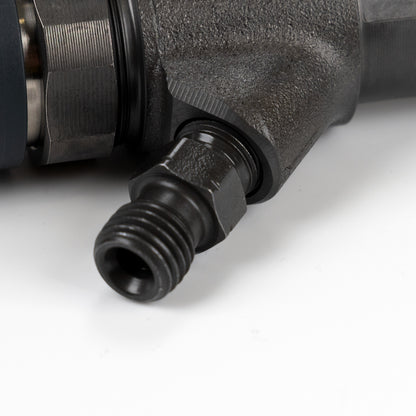 Wtryskiwacz NOWY oryginalny IVECO 5801594342