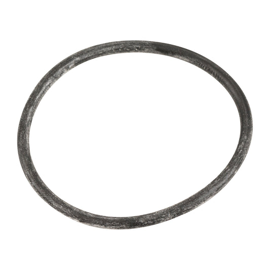 Uszczelka pompy wtryskowej PSA OE 9803284580