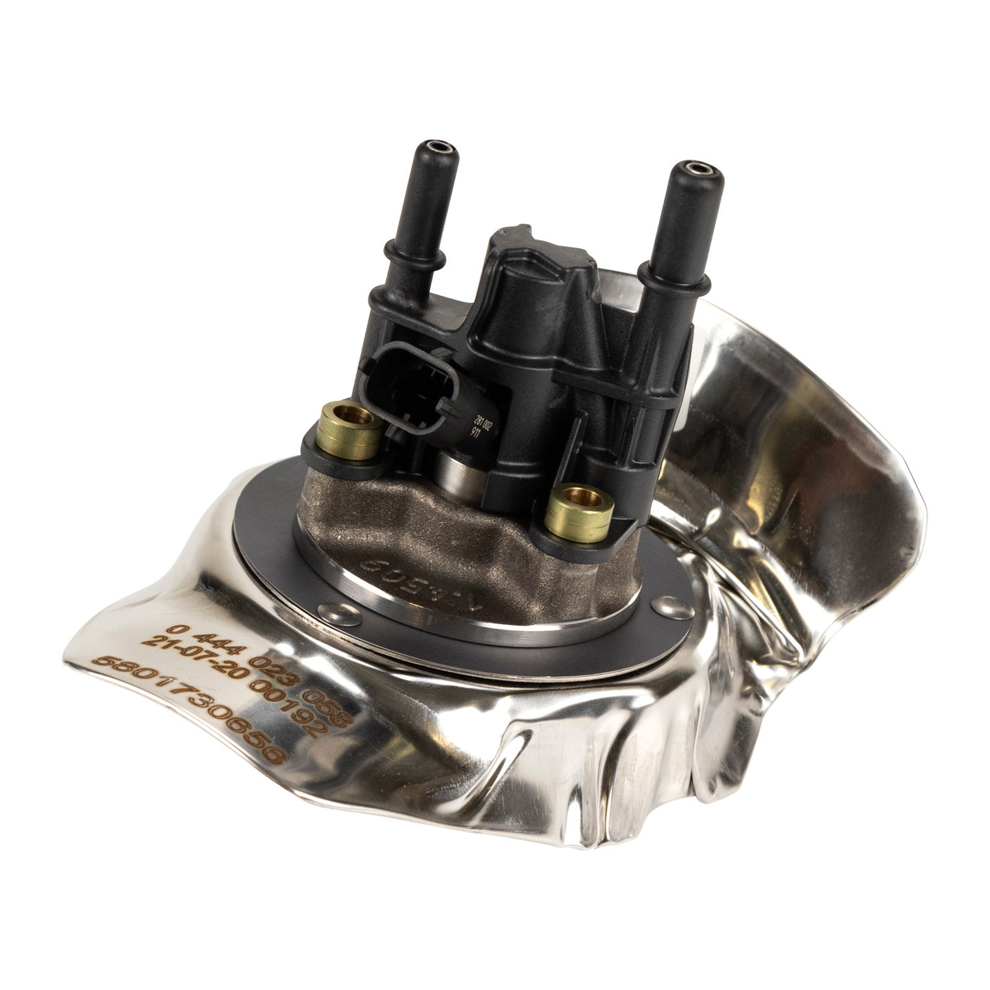 Wtryskiwacz Adblue® Iveco OE 5801730656