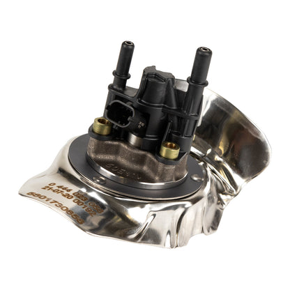 Wtryskiwacz Adblue® Iveco OE 5801730656