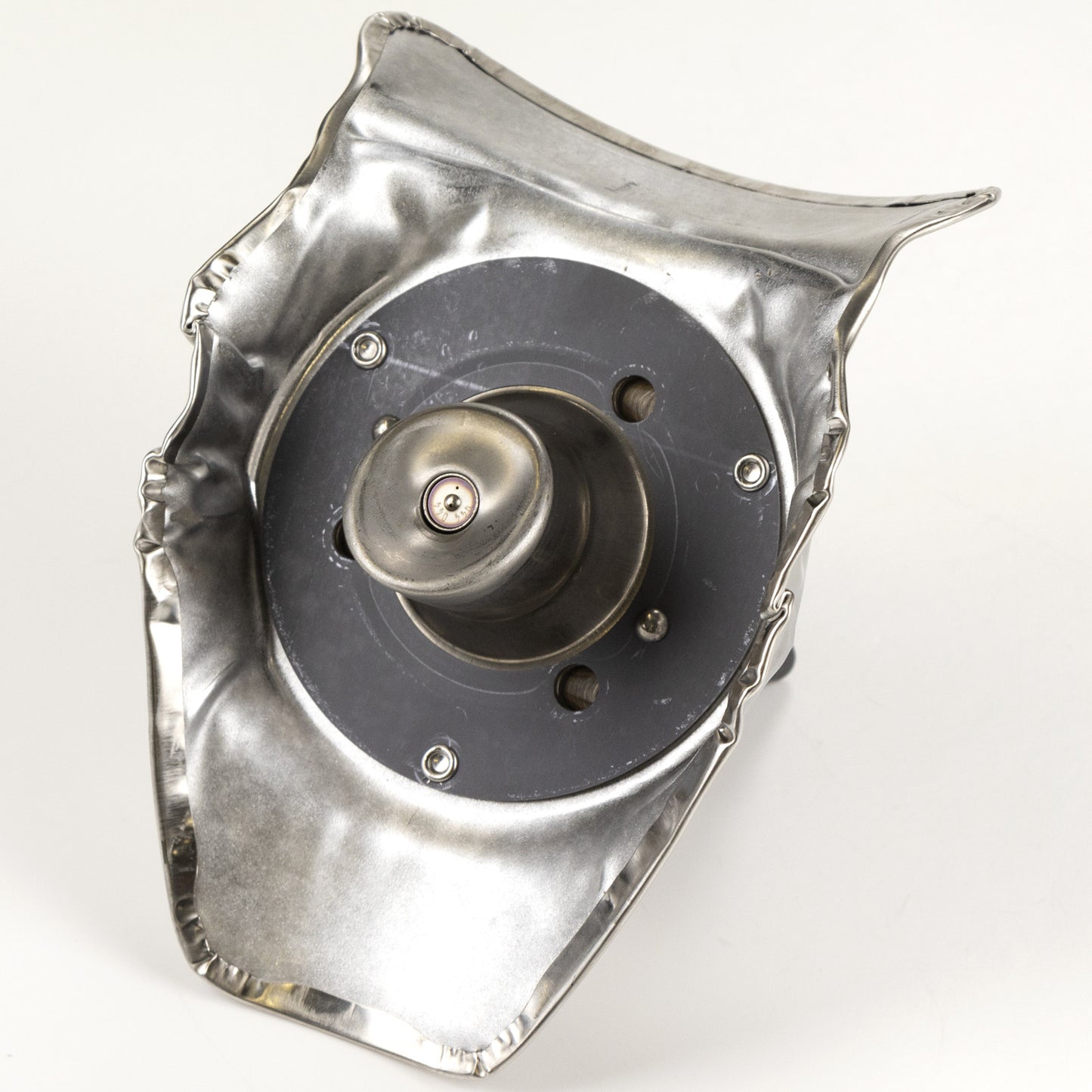 Wtryskiwacz Adblue® Iveco OE 5801730656