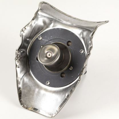 Wtryskiwacz Adblue® Iveco OE 5801730656
