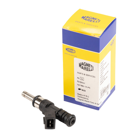Wtryskiwacz Magneti Marelli