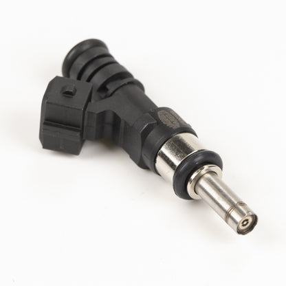 Wtryskiwacz Magneti Marelli