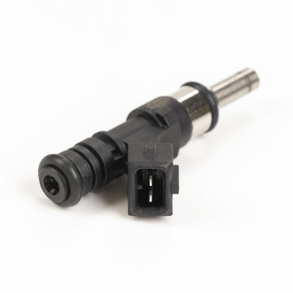 Wtryskiwacz Magneti Marelli