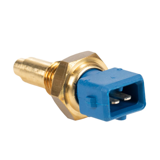 Czujnik temperatury płynu chłodzącego bez uszczelki  12 X 1,5 19SW Magneti Marelli