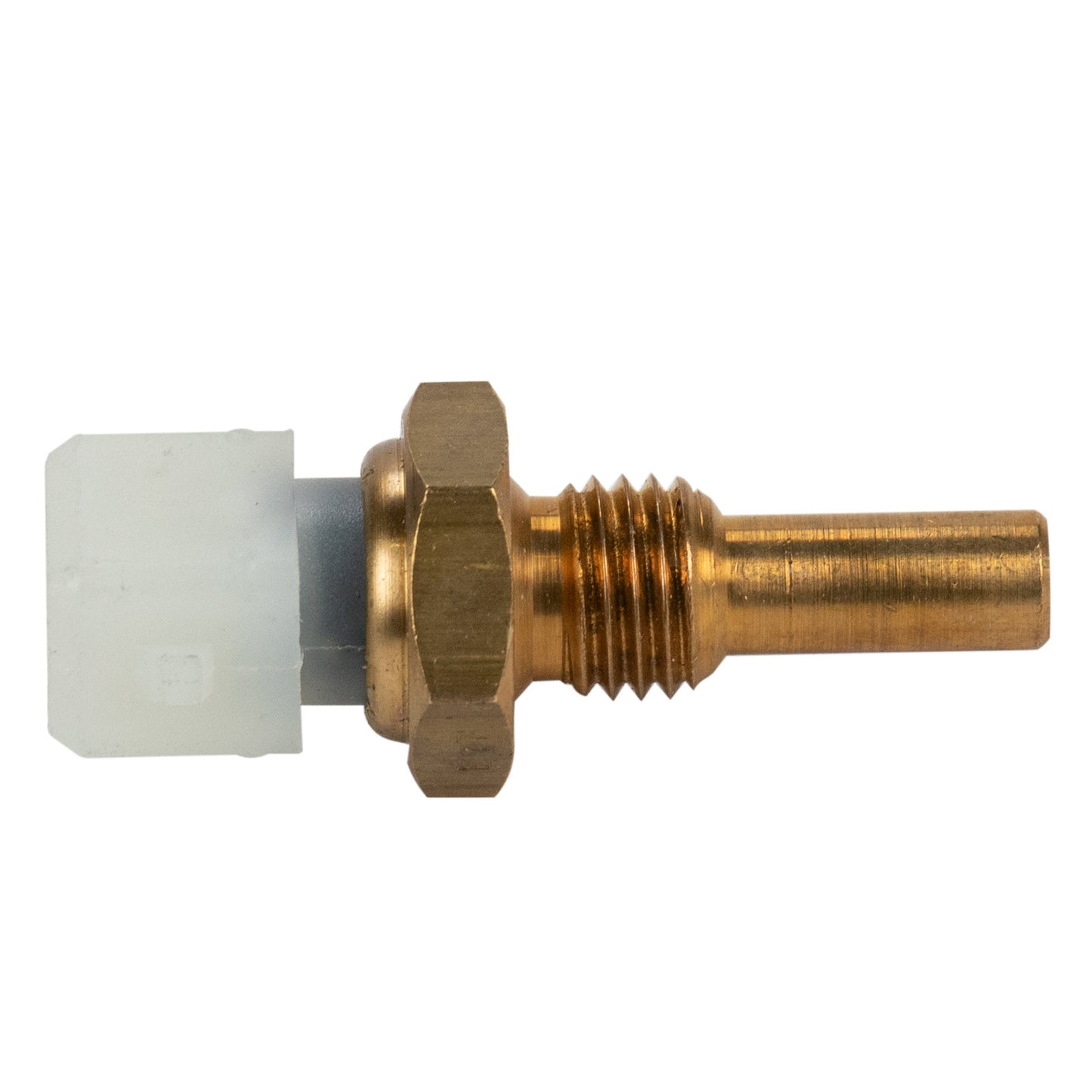 Czujnik temperatury płynu chłodzącego 12 x 1,5 19SW