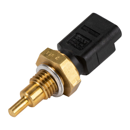 Czujnik temperatury płynu chłodzącego 12 X 1,5 21SW