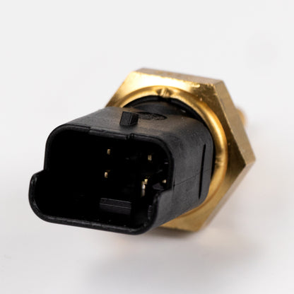 Czujnik temperatury płynu chłodzącego 12 X 1,5 21SW