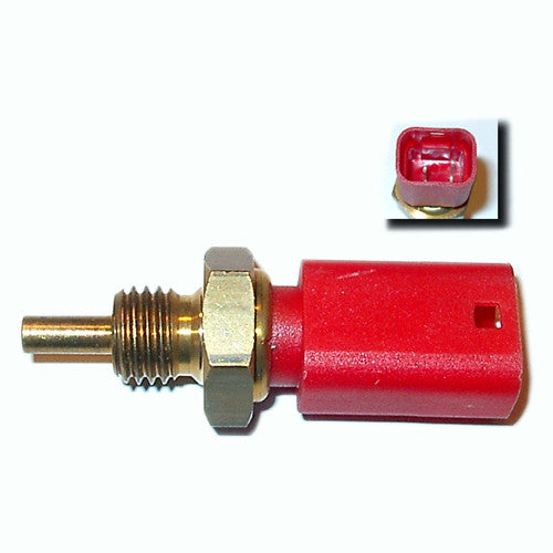 Czujnik temperatury płynu chłodzącego 12 x 1,5 21SW