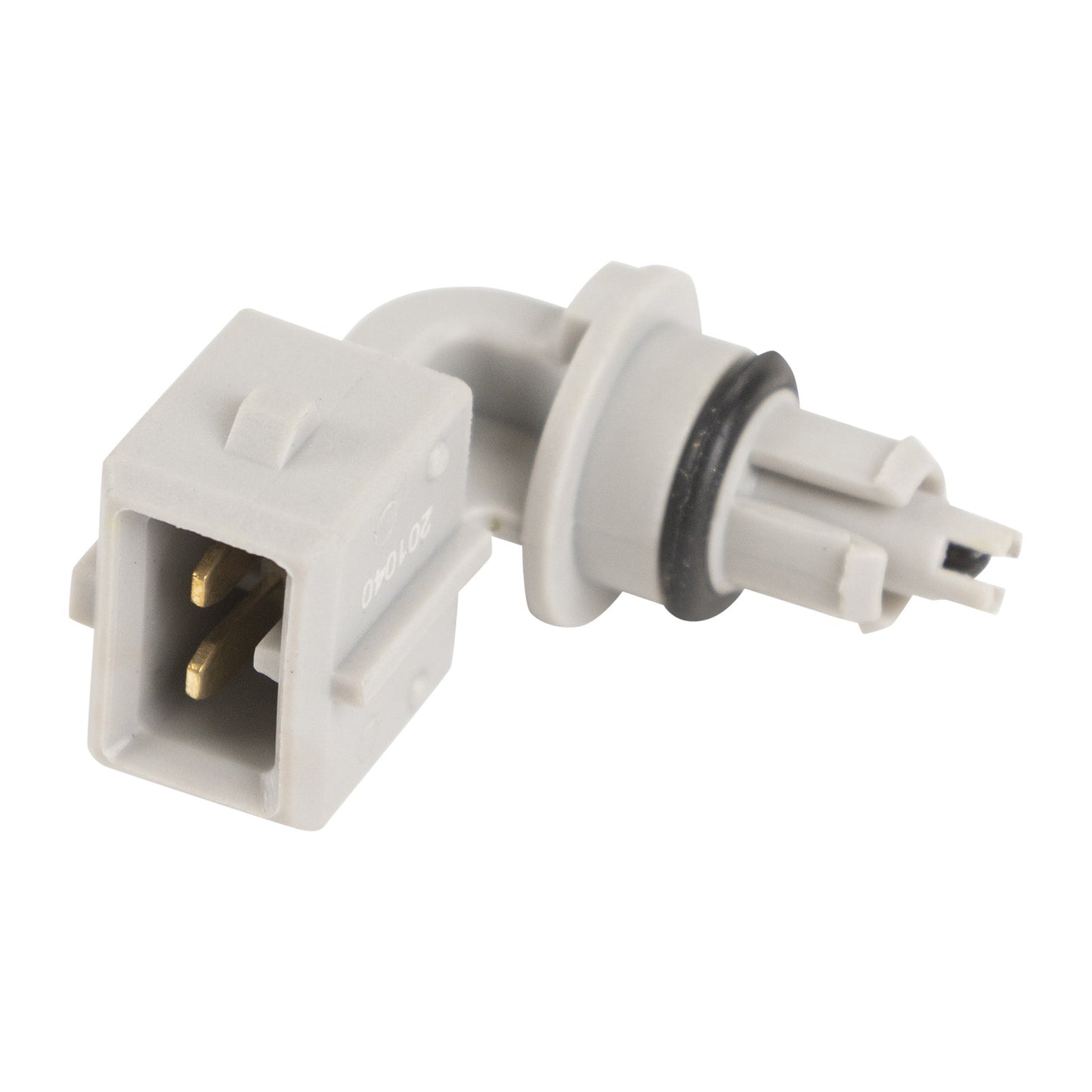 Czujnik temperatury powietrza