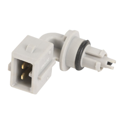 Czujnik temperatury powietrza