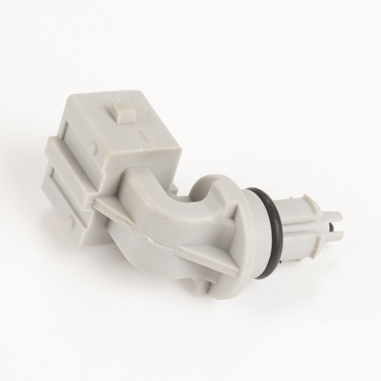 Czujnik temperatury powietrza