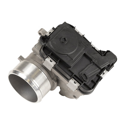 Kanał przepustnicy 54TOF3I1 Magneti Marelli od 2011 r.