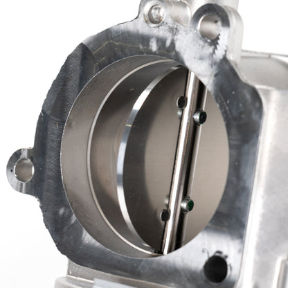Kanał przepustnicy 54DTE3I Magneti Marelli od 2011 r.