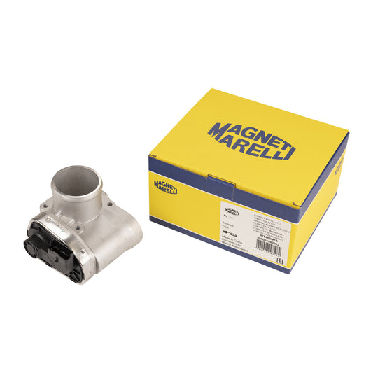 Przepustnica  Magneti Marelli