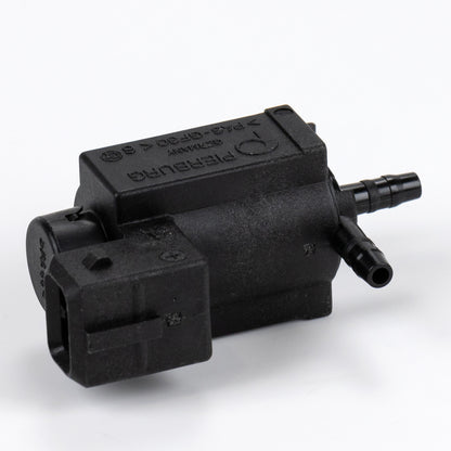 Przetwornik ciśnienia Sterowanie spalinami elektryczne Oryginalny
