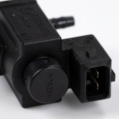 Przetwornik ciśnienia Sterowanie spalinami elektryczne Oryginalny