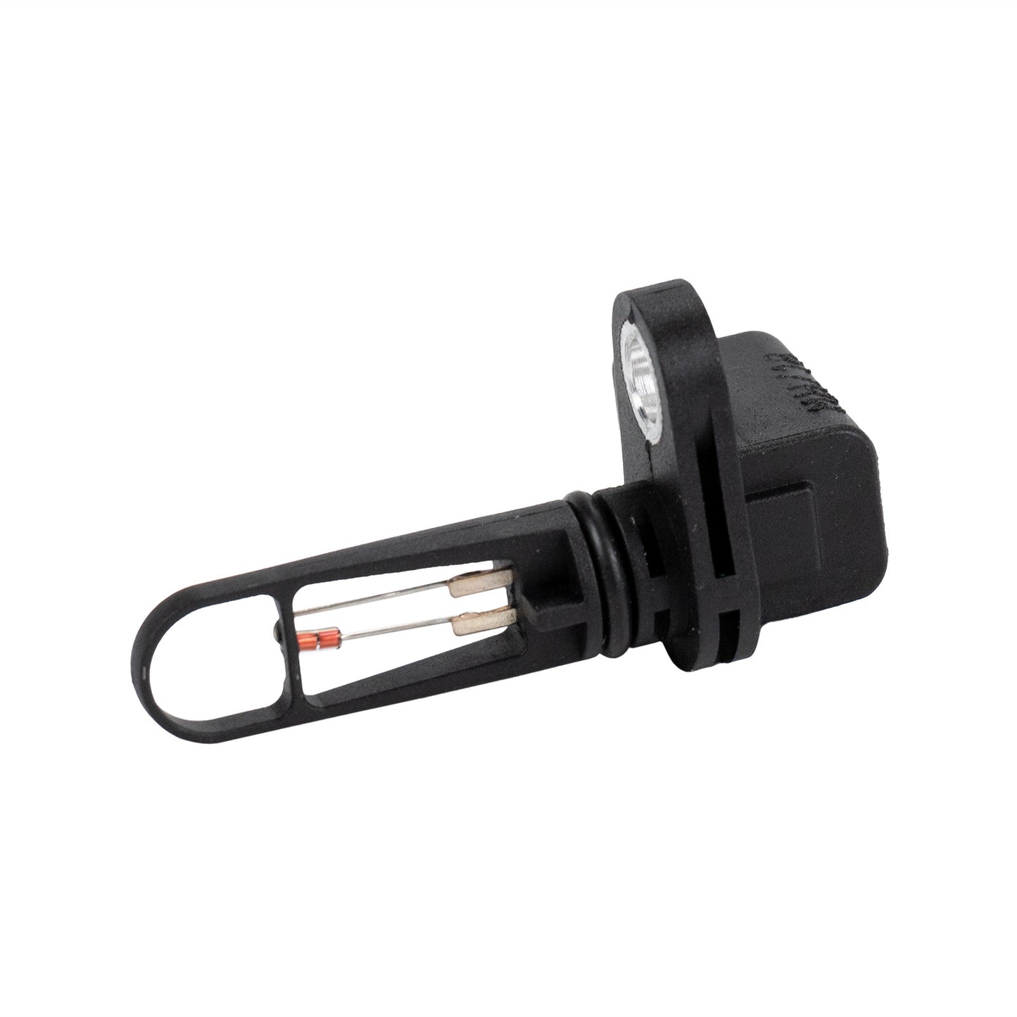 Czujnik temperatury powietrza dolotowego  Magneti Marelli