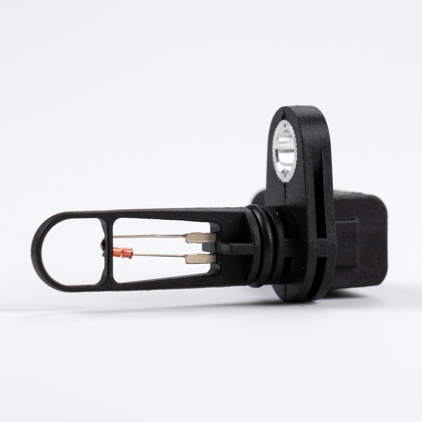 Czujnik temperatury powietrza dolotowego  Magneti Marelli