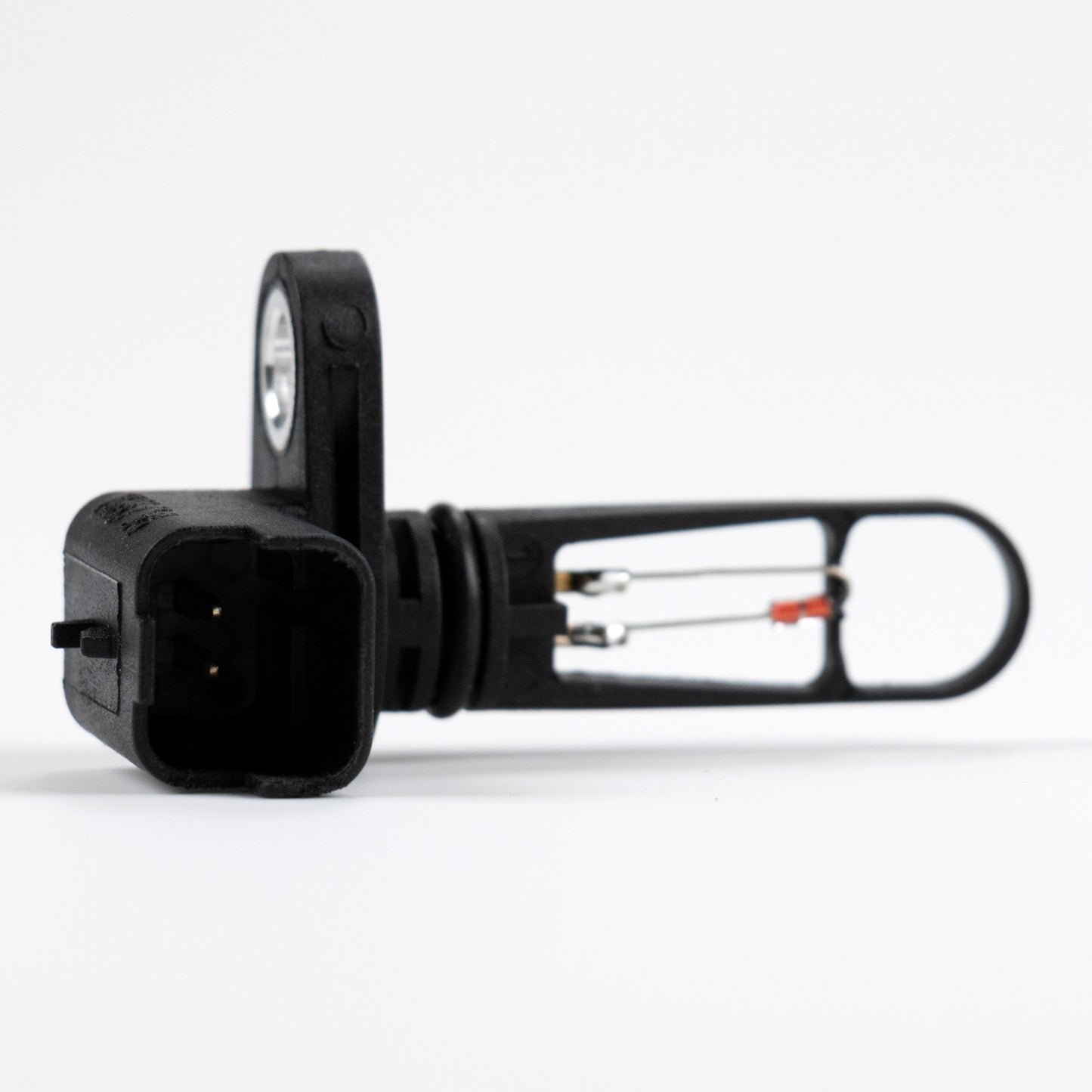 Czujnik temperatury powietrza dolotowego  Magneti Marelli