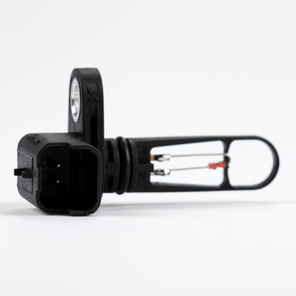 Czujnik temperatury powietrza dolotowego  Magneti Marelli