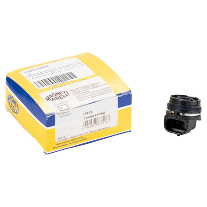Potencjometr przepustnicy Magneti Marelli
