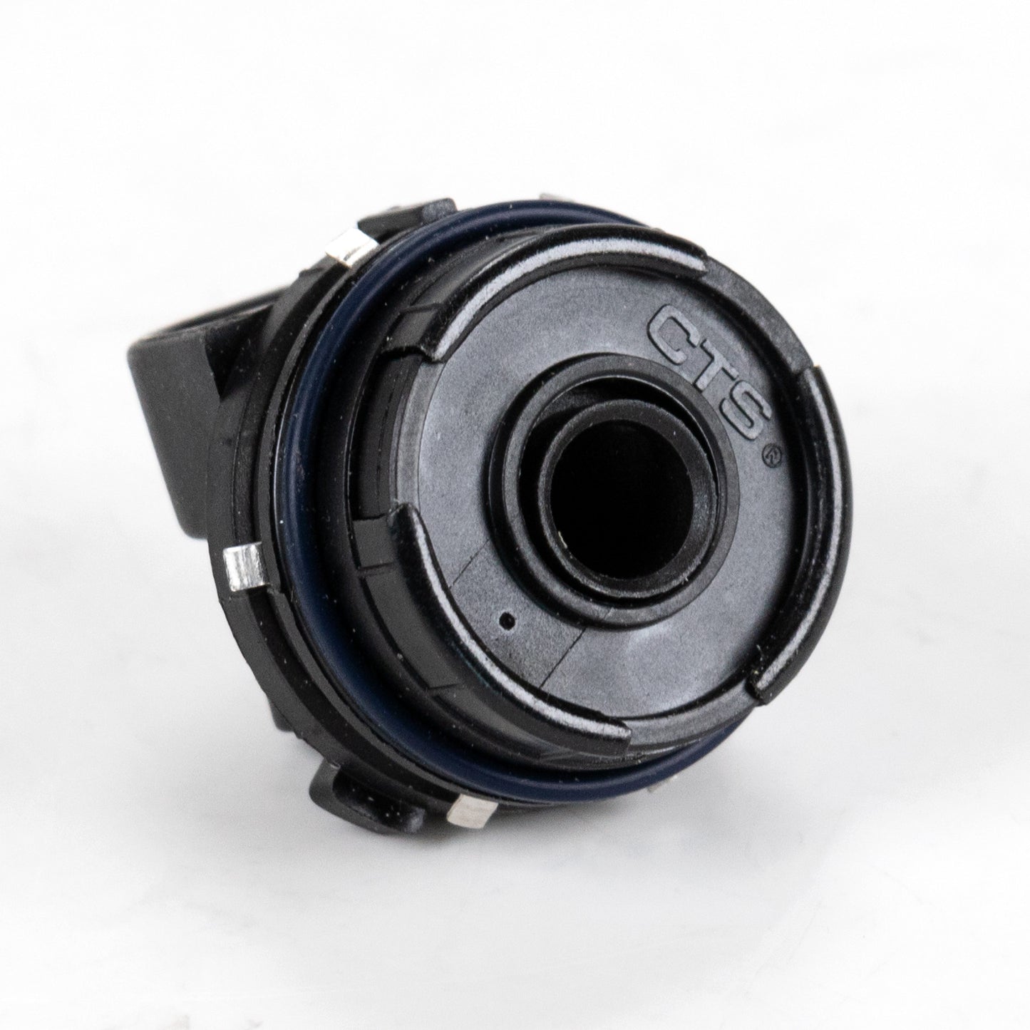 Potencjometr przepustnicy Magneti Marelli