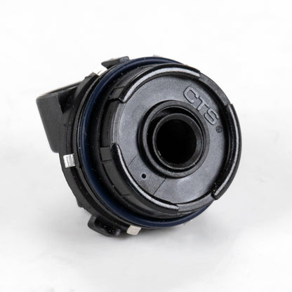 Potencjometr przepustnicy Magneti Marelli