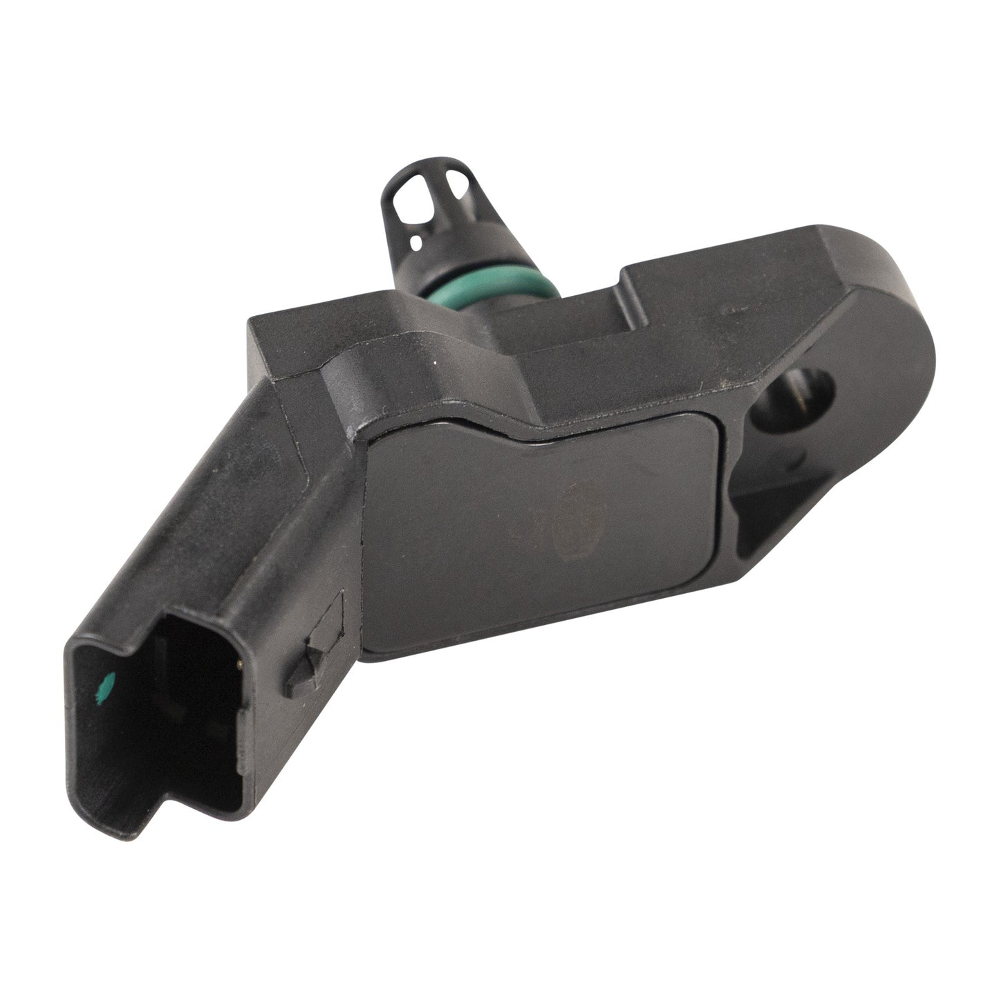 Absolutny czujnik ciśnienia Magneti Marelli